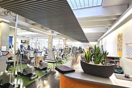 Gewerbeobjekt Bietigheim-Bissingen Bissingen - 10.580&euro; | Angebot:21290987