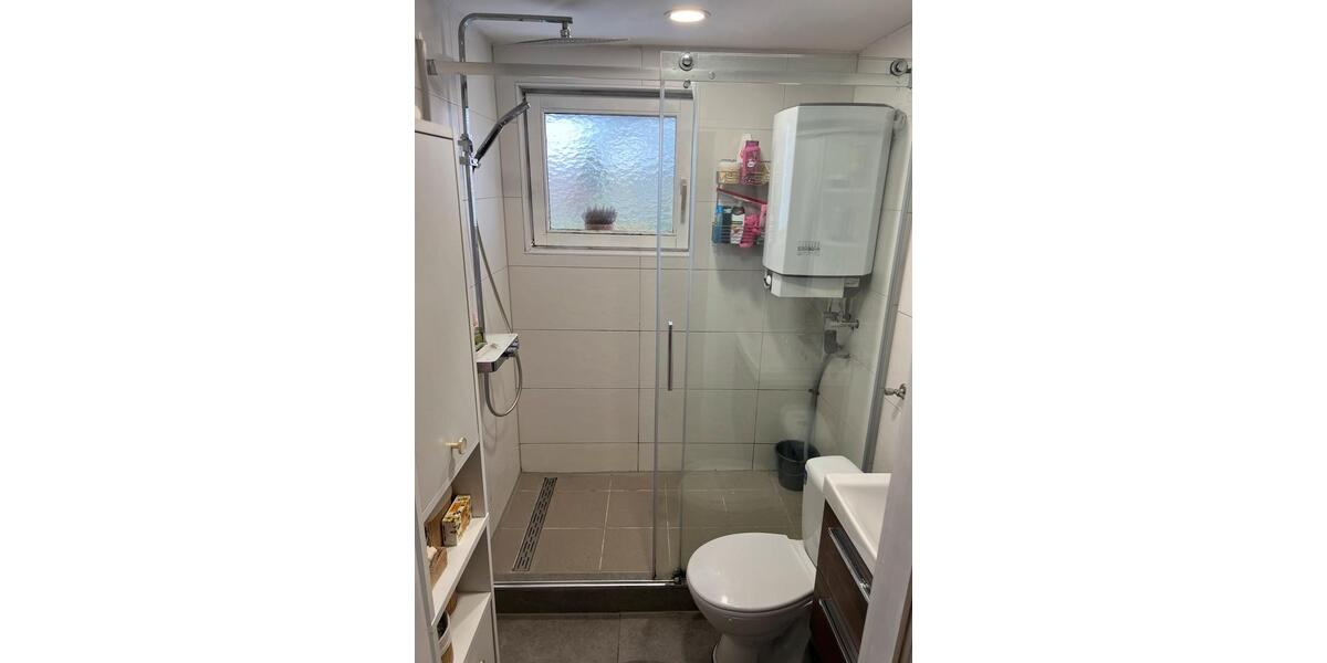 Etagenwohnung Leonberg - 3 Zimmer, 52 m&sup2;, 202.000&euro; | Angebot:26586553