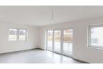 Dachgeschoßwohnung Pfaffenhofen - 3.5 Zimmer, 79 m&sup2;, 980&euro; | Angebot:26636060