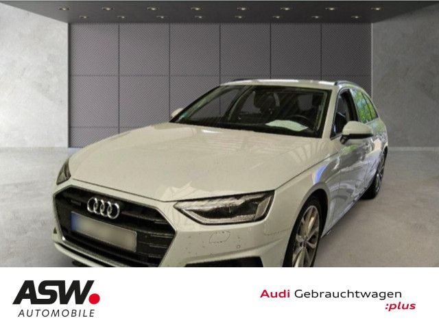 Audi A4 77.200 km 26.930 &euro; Heilbronn 74074