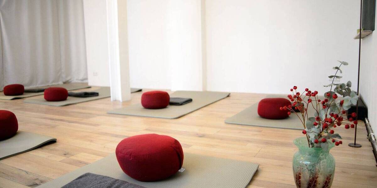 Gewerbeobjekt Stuttgart West - 450&euro; | Angebot:25688736