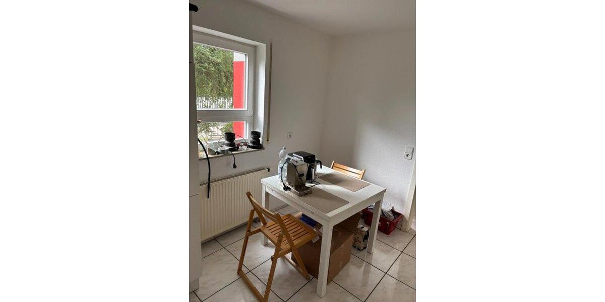 Erdgeschoßwohnung Korntal-Münchingen Münchingen - 1 Zimmer, 50 m&sup2;, 850&euro; | Angebot:27535941