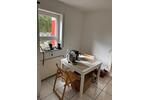 Erdgeschoßwohnung Korntal-Münchingen Münchingen - 1 Zimmer, 50 m&sup2;, 850&euro; | Angebot:27535941
