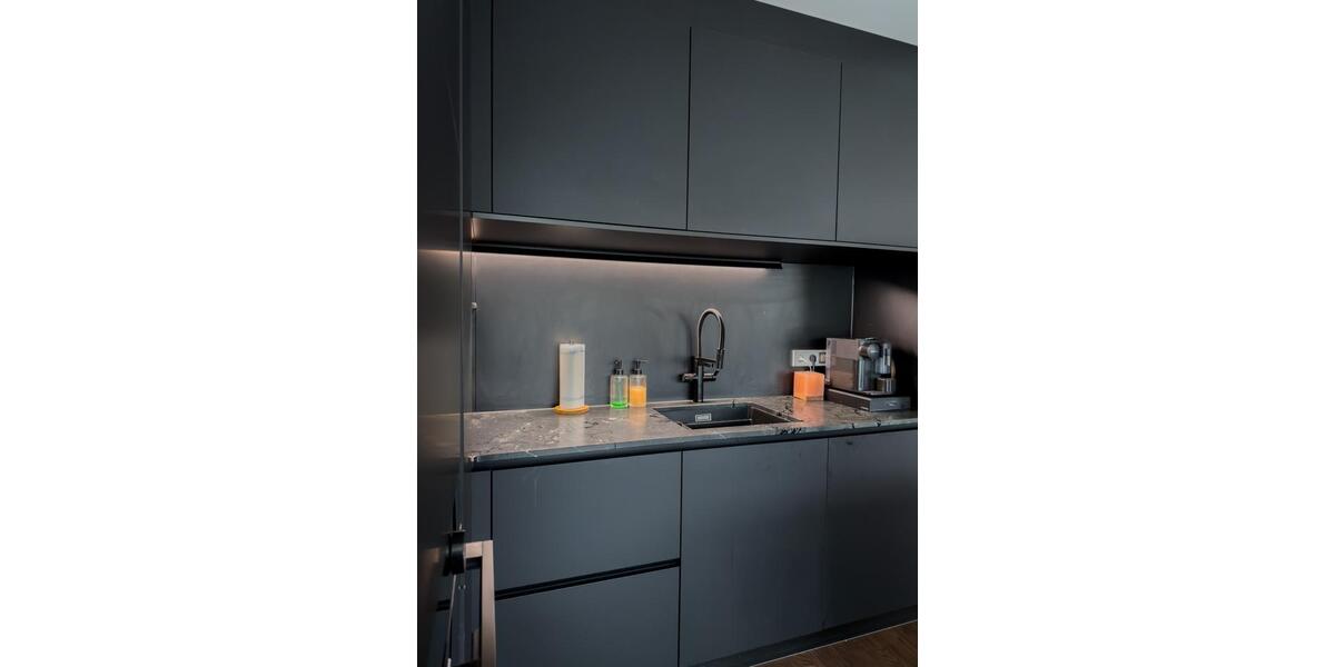 Doppelhaushälfte Affalterbach - 5.5 Zimmer, 120 m&sup2;, 750.000&euro; | Angebot:25144221