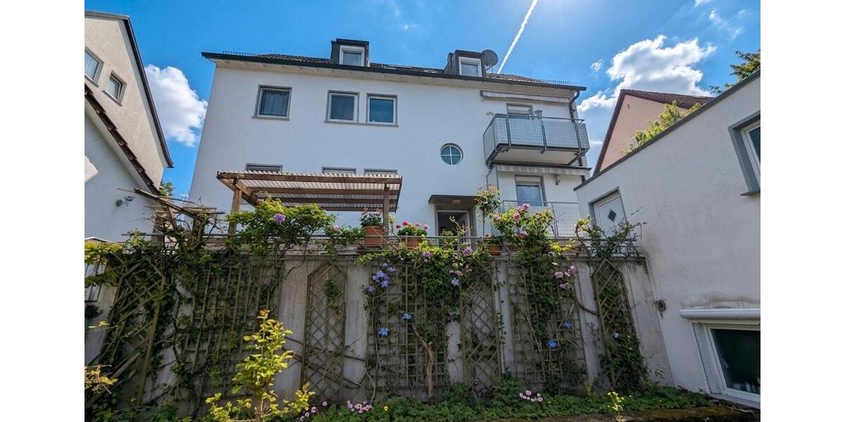 Mehrfamilienhaus, Wohnhaus Stuttgart Bad Cannstatt - 1.799.000&euro; | Angebot:27194773
