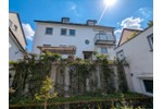 Mehrfamilienhaus, Wohnhaus Stuttgart Bad Cannstatt - 1.799.000&euro; | Angebot:27194773