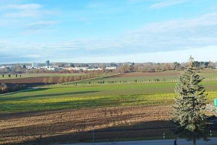 Wohnung Stuttgart Möhringen - 3 Zimmer, 74 m&sup2;, 245.000&euro; | Angebot:25677067