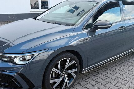 VW Golf 113.000 km 23.999 &euro; Heilbronn 74074