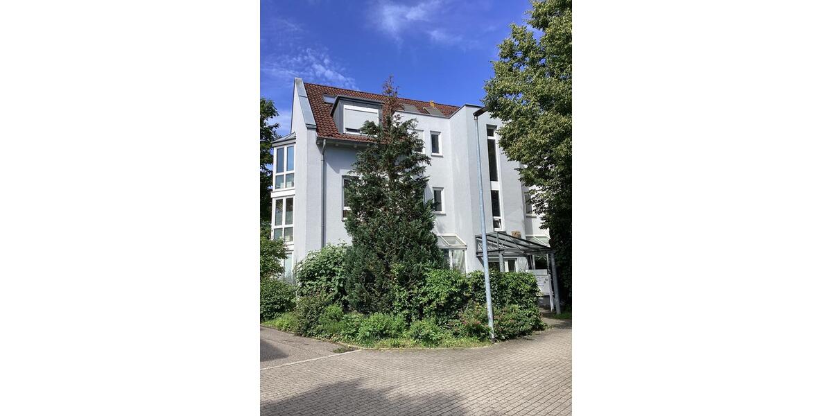 Maisonettenwohnung Besigheim - 3.5 Zimmer, 71 m&sup2;, 298.000&euro; | Angebot:23694814