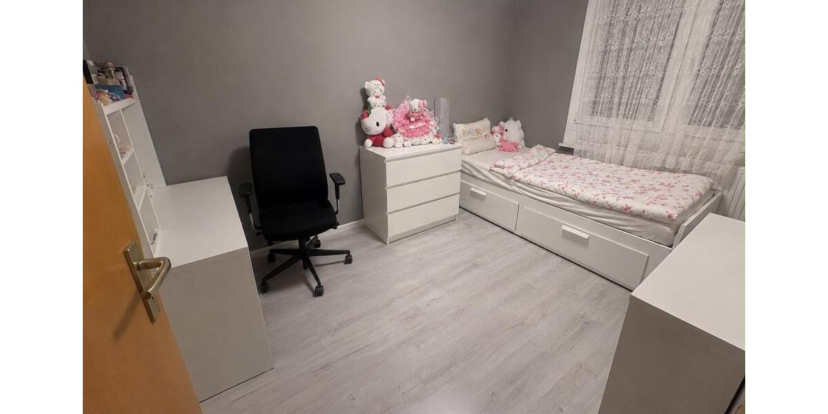 Reihenhaus Aichwald - 5 Zimmer, 108 m&sup2;, 525.000&euro; | Angebot:27216685