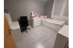 Reihenhaus Aichwald - 5 Zimmer, 108 m&sup2;, 525.000&euro; | Angebot:27216685