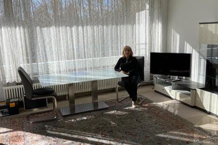 Wohnung Stuttgart Birkach - 2 Zimmer, 48 m&sup2;, 790&euro; | Angebot:25294148