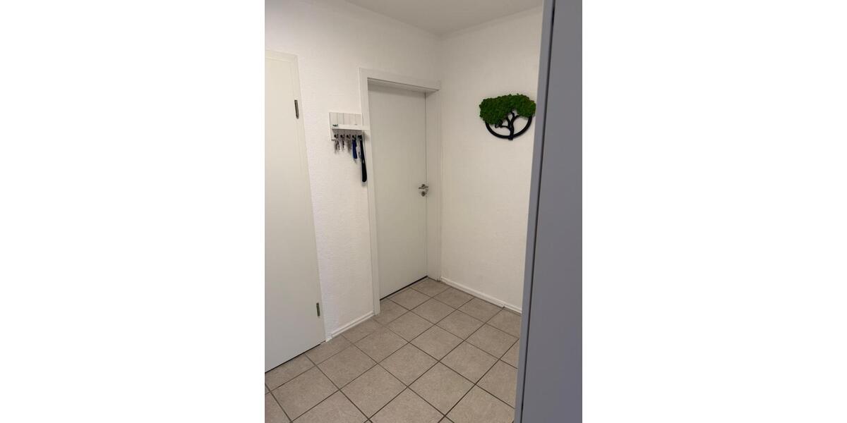 Etagenwohnung Leinfelden-Echterdingen Echterdingen - 3.5 Zimmer, 88 m&sup2;, 1.290&euro; | Angebot:25319693