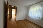 Etagenwohnung Stuttgart Sillenbuch - 2 Zimmer, 50 m&sup2;, 240.000&euro; | Angebot:27551691