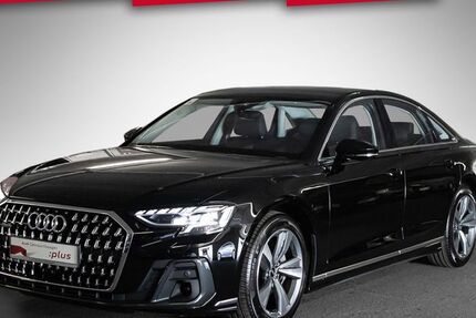 Audi A8 47.644 km 64.460 &euro; Stuttgart 70469