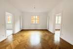 Etagenwohnung Stuttgart West - 5 Zimmer, 140 m&sup2;, 2.450&euro; | Angebot:25837745