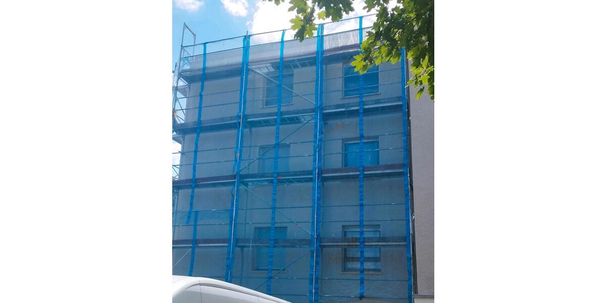 Etagenwohnung Backnang - 3.5 Zimmer, 85 m&sup2;, 298.000&euro; | Angebot:27023754