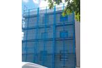 Etagenwohnung Backnang - 3.5 Zimmer, 85 m&sup2;, 298.000&euro; | Angebot:27023754