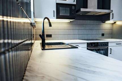 Wohnung Filderstadt - 4.5 Zimmer, 162 m&sup2;, 637.000&euro; | Angebot:25429114