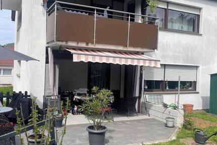 Wohnung Weinstadt - 3 Zimmer, 76 m&sup2;, 320.000&euro; | Angebot:26611583