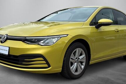 VW Golf 84.735 km 19.990 &euro; Weinstadt 71384