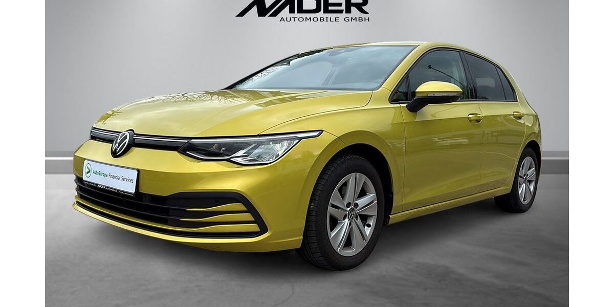 VW Golf 84.735 km 19.990 &euro; Weinstadt 71384
