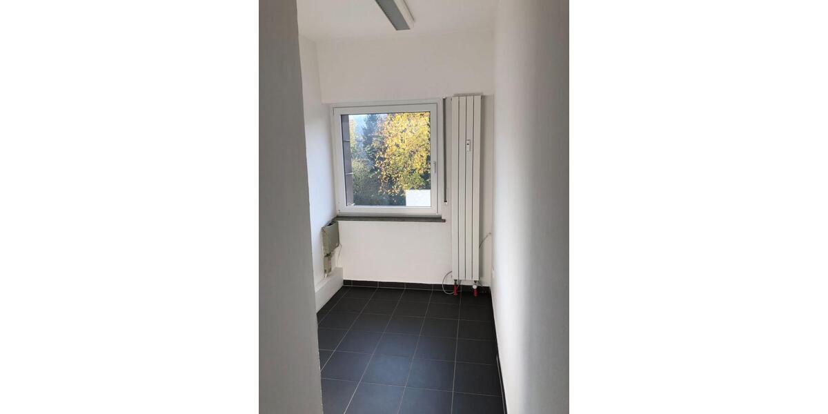 Repräsentatives Büro, Büroeinheit in bester Lage in Remshalden - Gewerbeobjekt Remshalden | Angebot:25416151