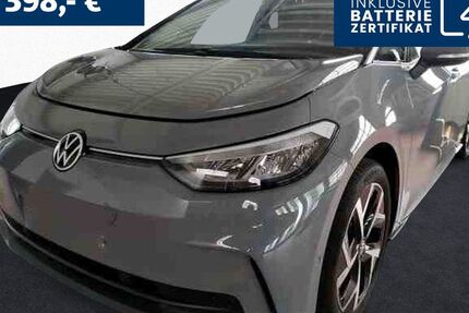 VW ID.3 26.939 km 29.430 &euro; Kornwestheim 70806