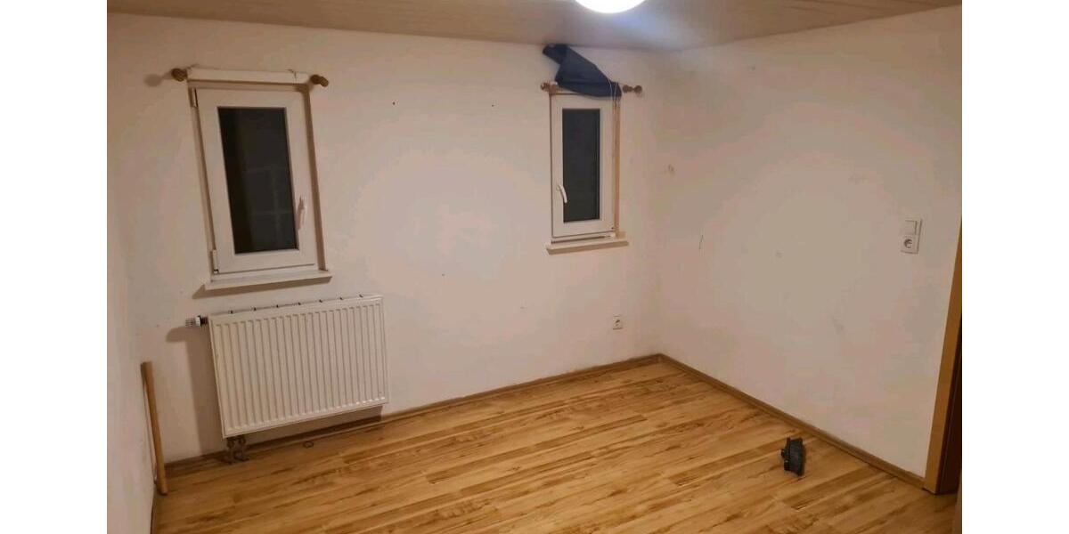 Dachgeschoßwohnung Stuttgart Stuttgart-Mitte - 3 Zimmer, 60 m&sup2;, 1.150&euro; | Angebot:26454712