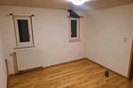 Dachgeschoßwohnung Stuttgart Stuttgart-Mitte - 3 Zimmer, 60 m&sup2;, 1.150&euro; | Angebot:26454712