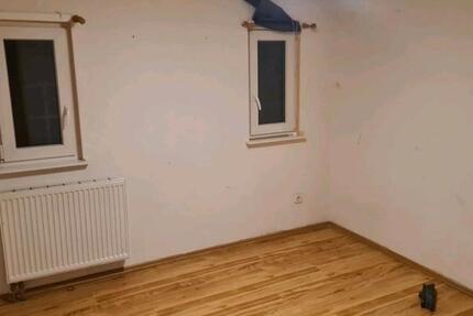 Wohnung Stuttgart Stuttgart-Mitte - 3 Zimmer, 60 m&sup2;, 1.150&euro; | Angebot:26454712