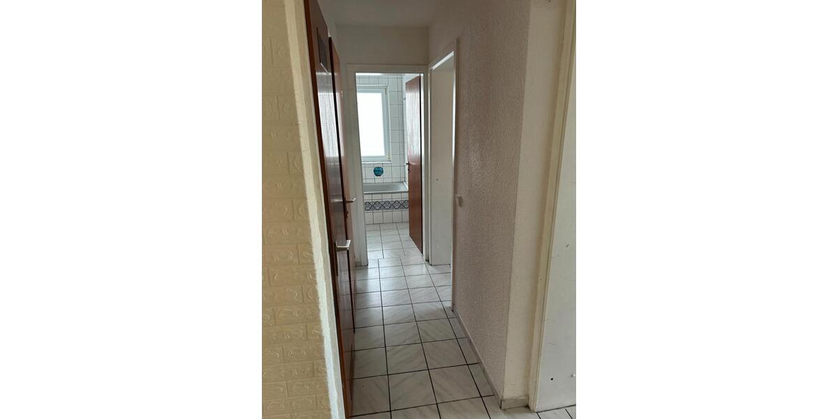 Etagenwohnung Waiblingen Beinstein - 3.5 Zimmer, 83 m&sup2;, 235.000&euro; | Angebot:26091382