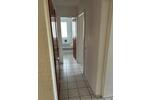Etagenwohnung Waiblingen Beinstein - 3.5 Zimmer, 83 m&sup2;, 235.000&euro; | Angebot:26091382