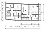 Etagenwohnung Esslingen am Neckar - 3.5 Zimmer, 78 m&sup2;, 1.100&euro; | Angebot:27576634