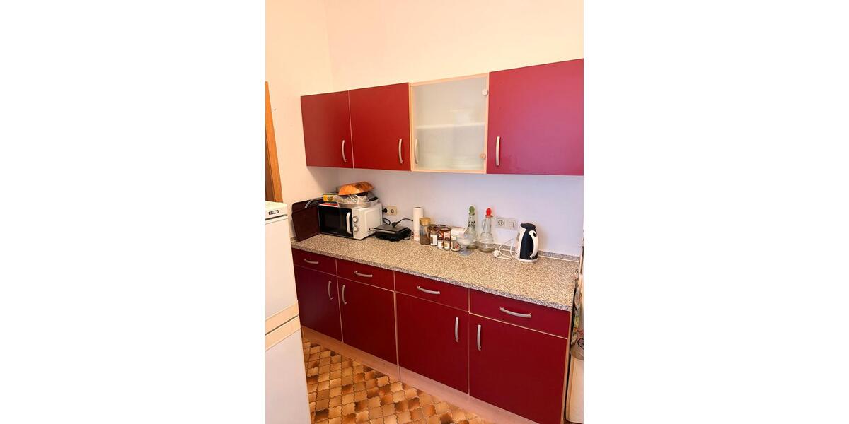 Etagenwohnung Stuttgart Lehen - 3 Zimmer, 72 m&sup2;, 1.100&euro; | Angebot:27595354