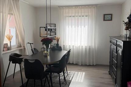Wohnung Wendlingen am Neckar - 3 Zimmer, 74 m&sup2;, 1.000&euro; | Angebot:27567309