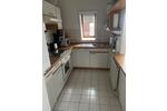 Mehrfamilienhaus, Wohnhaus Neckarwestheim - 2 Zimmer, 60 m&sup2;, 265.000&euro; | Angebot:26946495