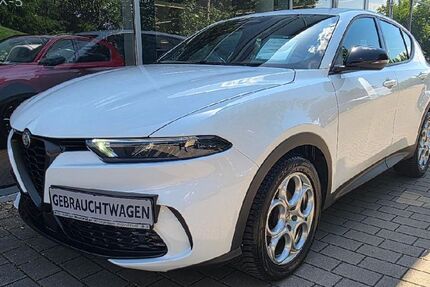 Alfa Romeo Tonale 117.809 km 17.990 &euro; Böblingen 71034