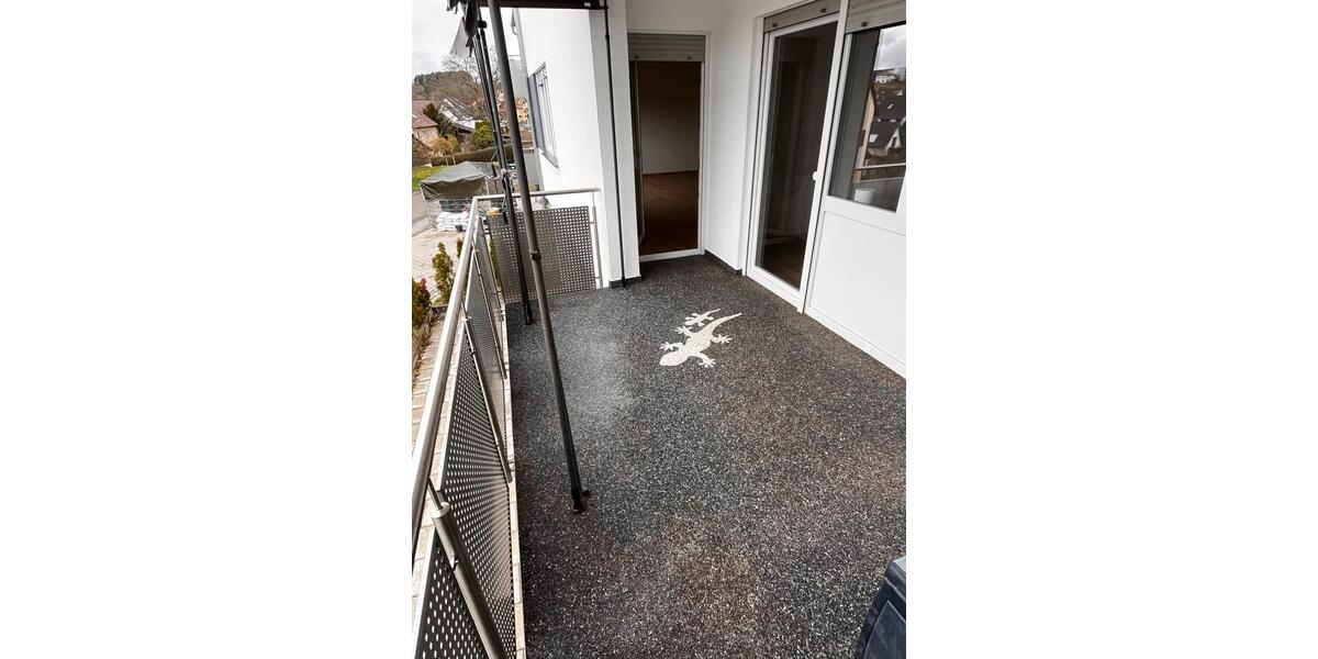 Erdgeschoßwohnung Heimsheim - 3.5 Zimmer, 100 m&sup2;, 1.150&euro; | Angebot:25924877