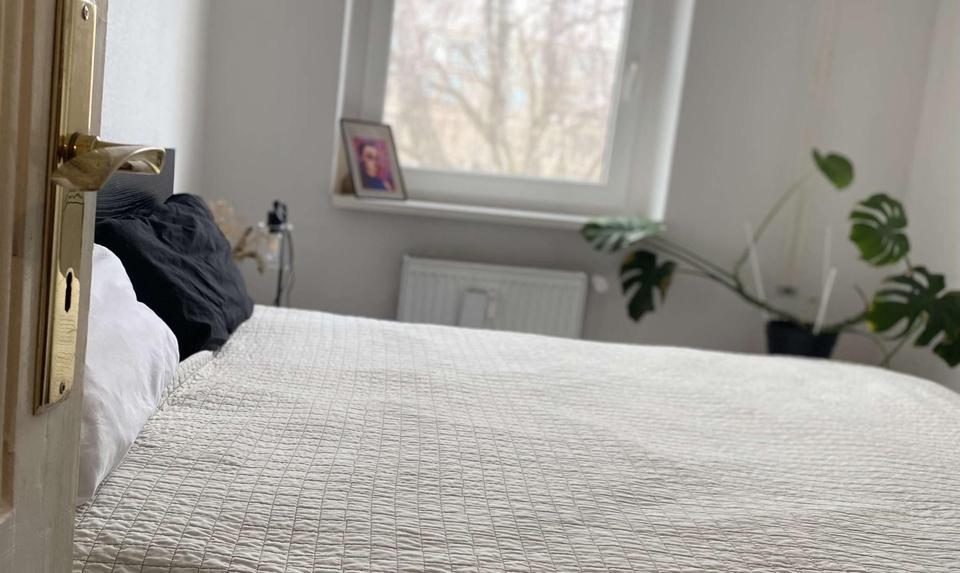 Etagenwohnung Steinheim an der Murr - 3 Zimmer, 33 m&sup2;, 1.033&euro; | Angebot:25935093