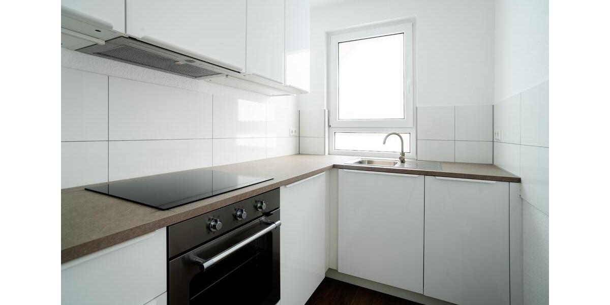 Etagenwohnung Stuttgart Stuttgart-Ost - 2 Zimmer, 50 m&sup2;, 1.400&euro; | Angebot:27579040