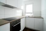 Etagenwohnung Stuttgart Stuttgart-Ost - 2 Zimmer, 50 m&sup2;, 1.400&euro; | Angebot:27579040
