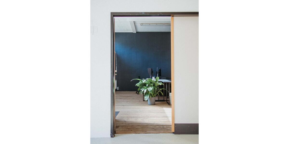 Gewerbeobjekt Stuttgart Feuerbach - 250&euro; | Angebot:25905989