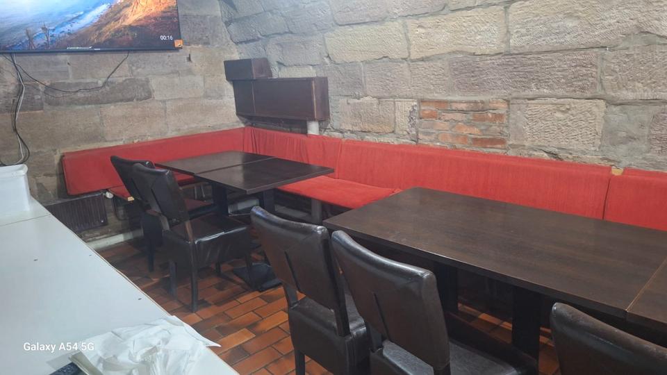 Gewerbeobjekt Heilbronn - 250&euro; | Angebot:26406938