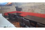 Gewerbeobjekt Heilbronn - 250&euro; | Angebot:26406938