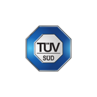 Ingenieur als VdS-anerkannter Sachverständiger für die Prüfung elektrischer Anlagen (w/m/d) TÜV SÜD Heilbronn 74072
