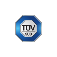 Meister / Techniker Elektrotechnik als Sachverständiger für elektrische Anlagen (w/m/d) TÜV SÜD Heilbronn 74072