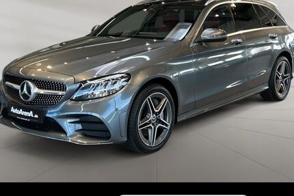 Mercedes-Benz C 300 68.938 km 32.879 &euro; Heilbronn 74072