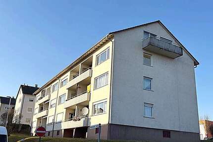 Haus Backnang - 21 Zimmer, 486 m&sup2;, 995.000&euro; | Angebot:24755397