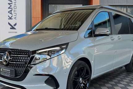 Mercedes-Benz 300 8.700 km 89.500 &euro; Sindelfingen 71065